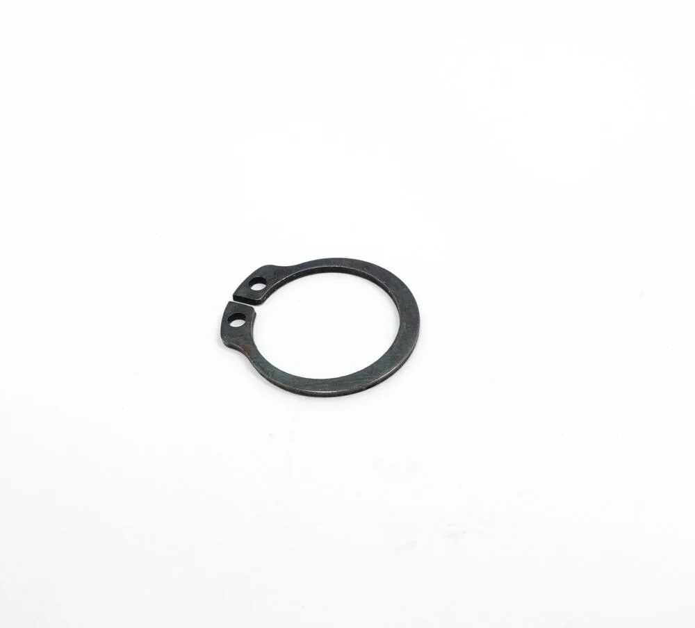 Fantic-Seegerring-D-20-20289 Fantic Seegerring D. 20 00395005