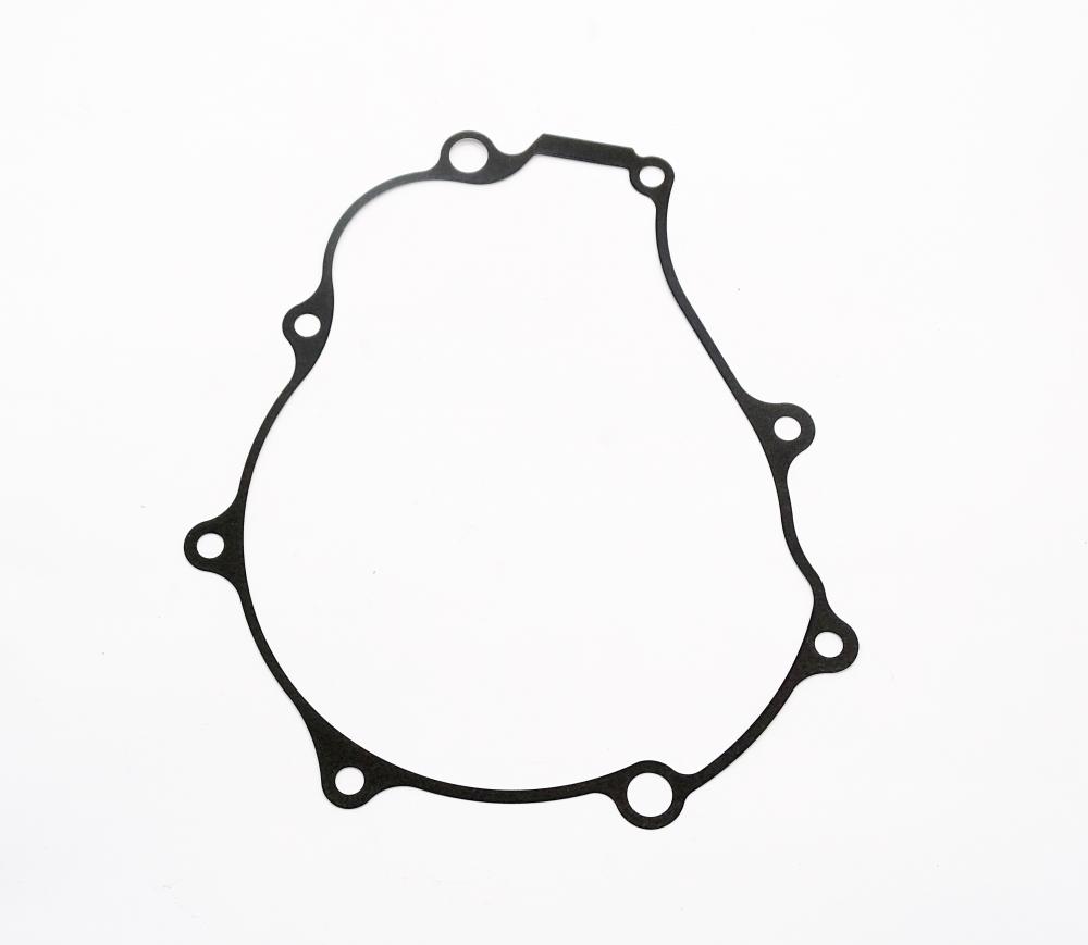 Fantic_Lichtmaschinendeckeldichtung_125__WR125_0222 Fantic Dichtung Lichtmaschinendeckel 125