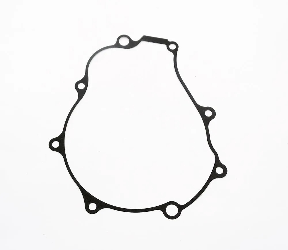 Fantic Dichtung Lichtmaschinendeckel 125