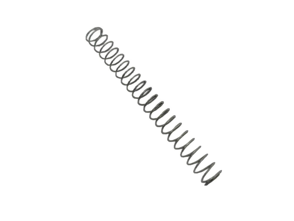 Fantic-Feder-Gasschieber-WR125-0086 Fantic Feder Gasschieber - WR125-0086