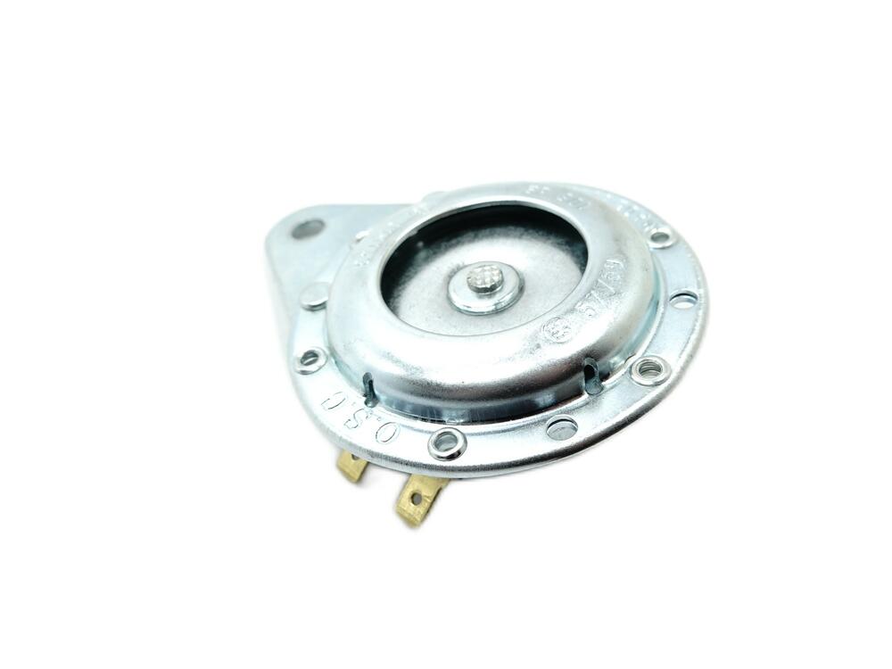 Fantic-Hupe-00898005 Fantic Hupe - 00898005