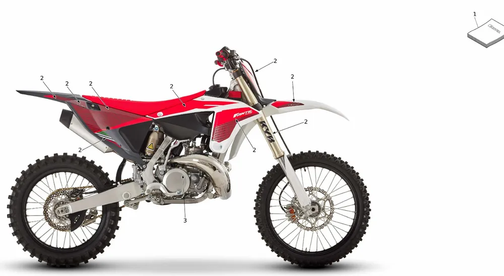 56394_04GqZDxVud5kvd Aufkleberdekor