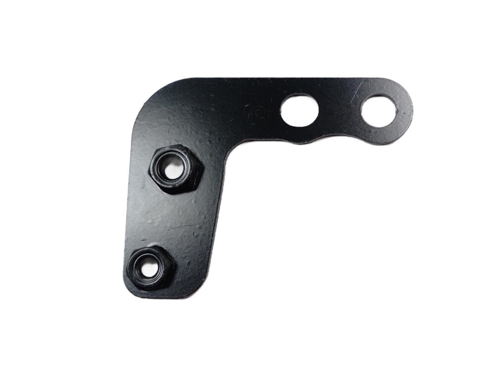 Fantic-Halterung-XE-07414005 Fantic Halterung XE - 07414005