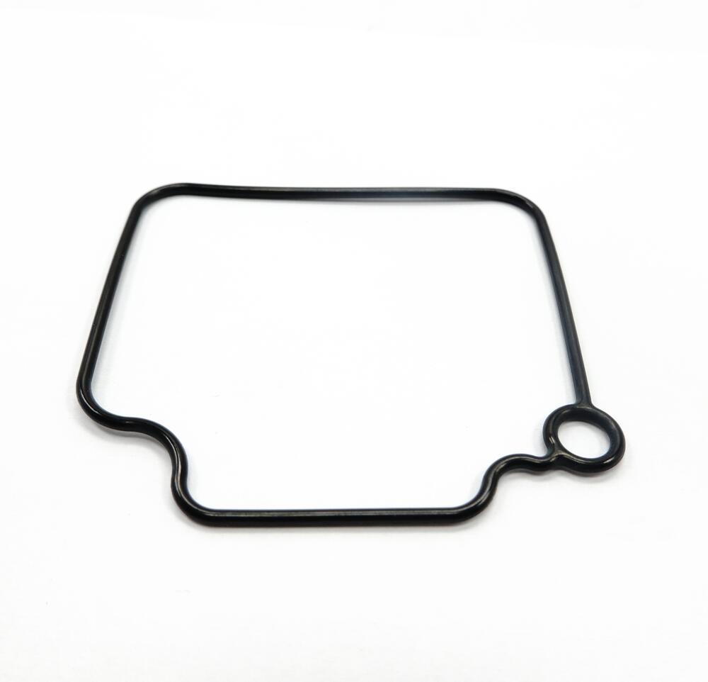 Fantic Vergaser Schwimmerkammer Dichtung - WR125-0107