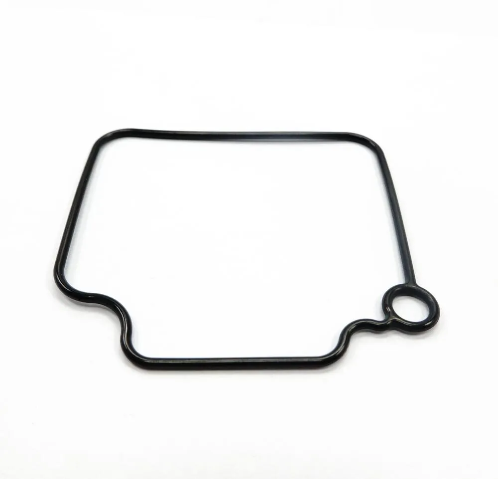 Fantic-Schwimmerkammerdichtung-WR125-0107 Fantic Vergaser Schwimmerkammer Dichtung - WR125-0107