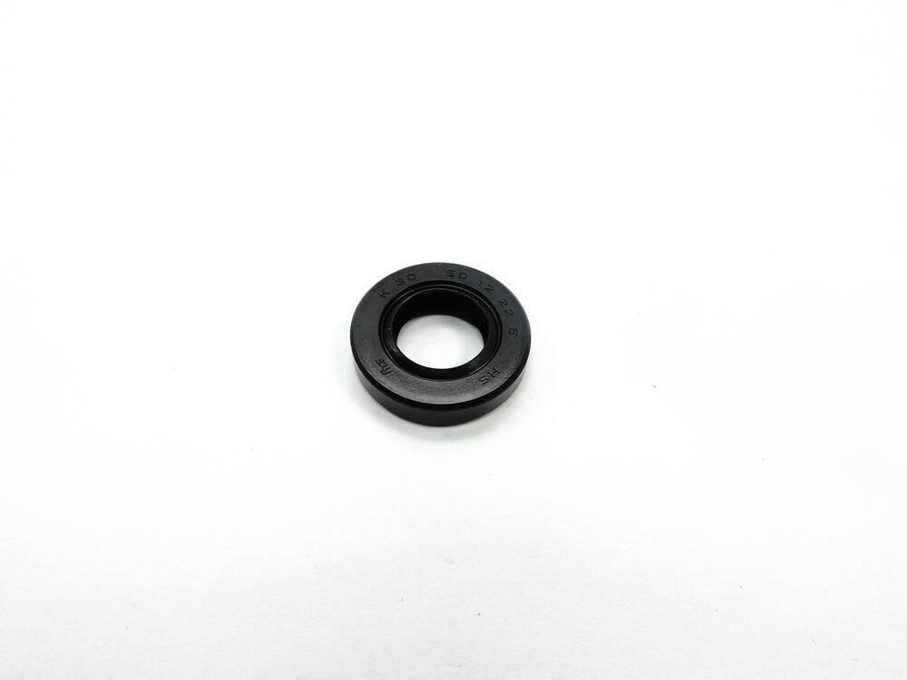 Fantic-Simmering-fuer-Schaltwelle-WR125-0044