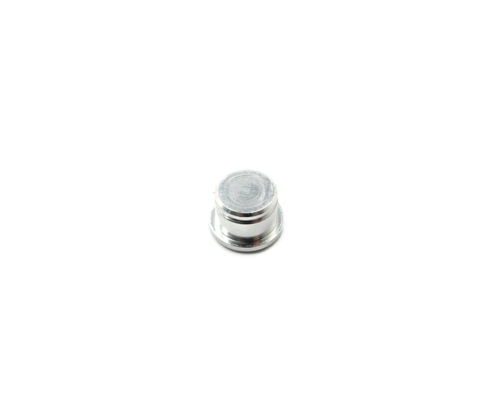 Fantic-Tacho-Magnet-Geschwindigkeitssensor-00316005 Fantic Tacho Magnet Geschwindigkeitssensor - 00316005