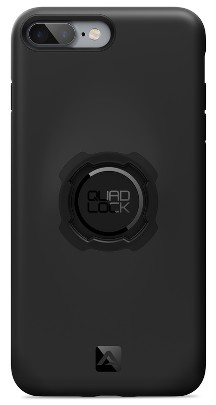 1117987-1-800Wx800H-context-bWFzdGVyfHJvb3R8MzA2NzV8aW1hZ2UvanBlZ3xoOTQvaDQzLzI3NDI5NDU0NjEwNDYyLzExMTc5ODctMV84MDBXeDgwMEh8YmVjODdmNzM3YjcyZDhjYWI5ZWFiNjljMWNjNjRmZjE5MGYwZWVlYzkw Quad Lock Handyhülle / Handyschale für iPhone 8 Plus/7 Plus
