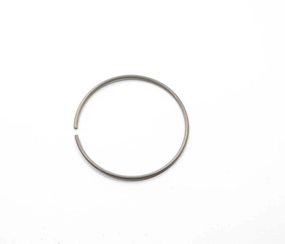 Fantic-Sicherungsring-FPSS004 Fantic Gabel Sicherungsring - FPSS004