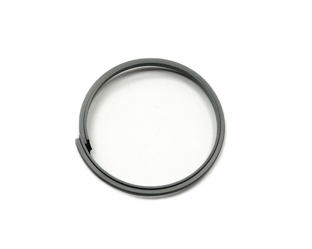 Fantic-Distanzring-Schaber-07012005 Fantic Distanzring / Schaber - 07012005