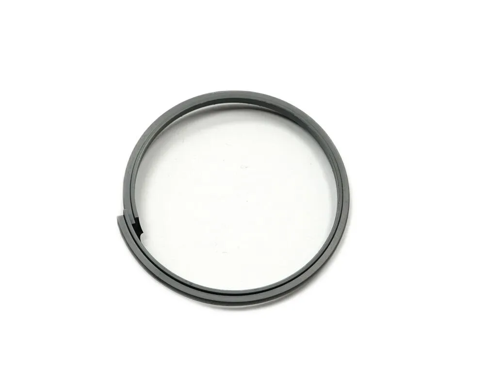 Fantic-Distanzring-Schaber-07012005 Fantic Distanzring / Schaber - 07012005