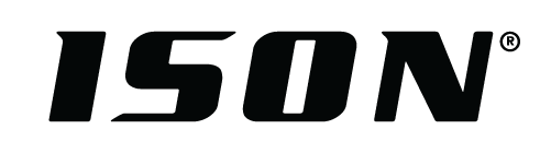 ISON