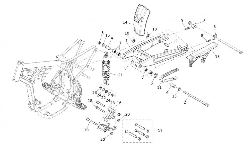 52529_64lqI1FjOT5kHzZ Schwinge
