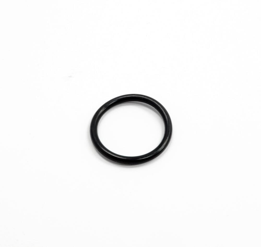 Fantic-O-Ring-00083005 Fantic O-Ring - 00083005