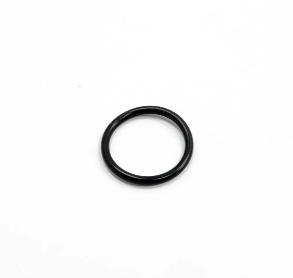 Fantic O-Ring - 00083005