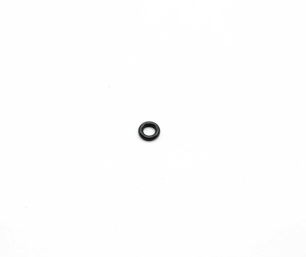 Fantic-O-Ring-fuer-Gemischregulierschraube-WR125-0096 Fantic O-Ring für Gemischregulierschraube - WR125-0096