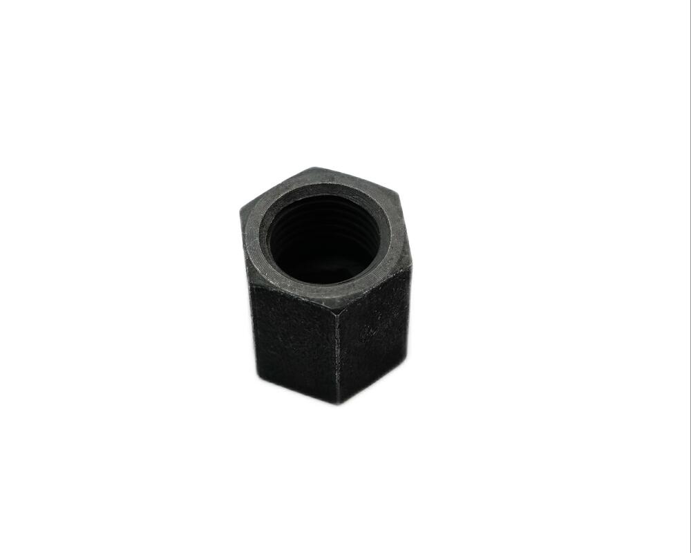 Fantic-Mutter-M14x1-5-NC250-0245 Fantic Mutter M14×1.5 - NC250-0245
