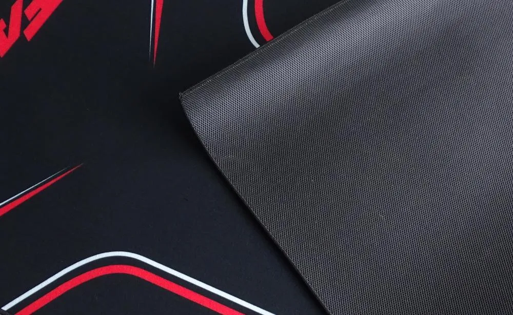 Fantic_Original_Werkstatt_Teppich_200_x_80_cm_06604005_2 Fantic Original Werkstatt Teppich / Umweltmatte - 200 x 80 cm