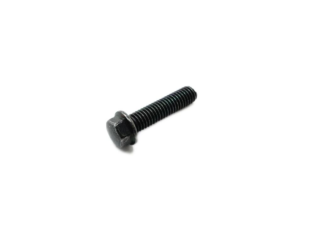 Fantic-Schraube-Wasserpumpe-125-LC-01797005 Fantic Schraube Wasserpumpe 125-LC - 01797005