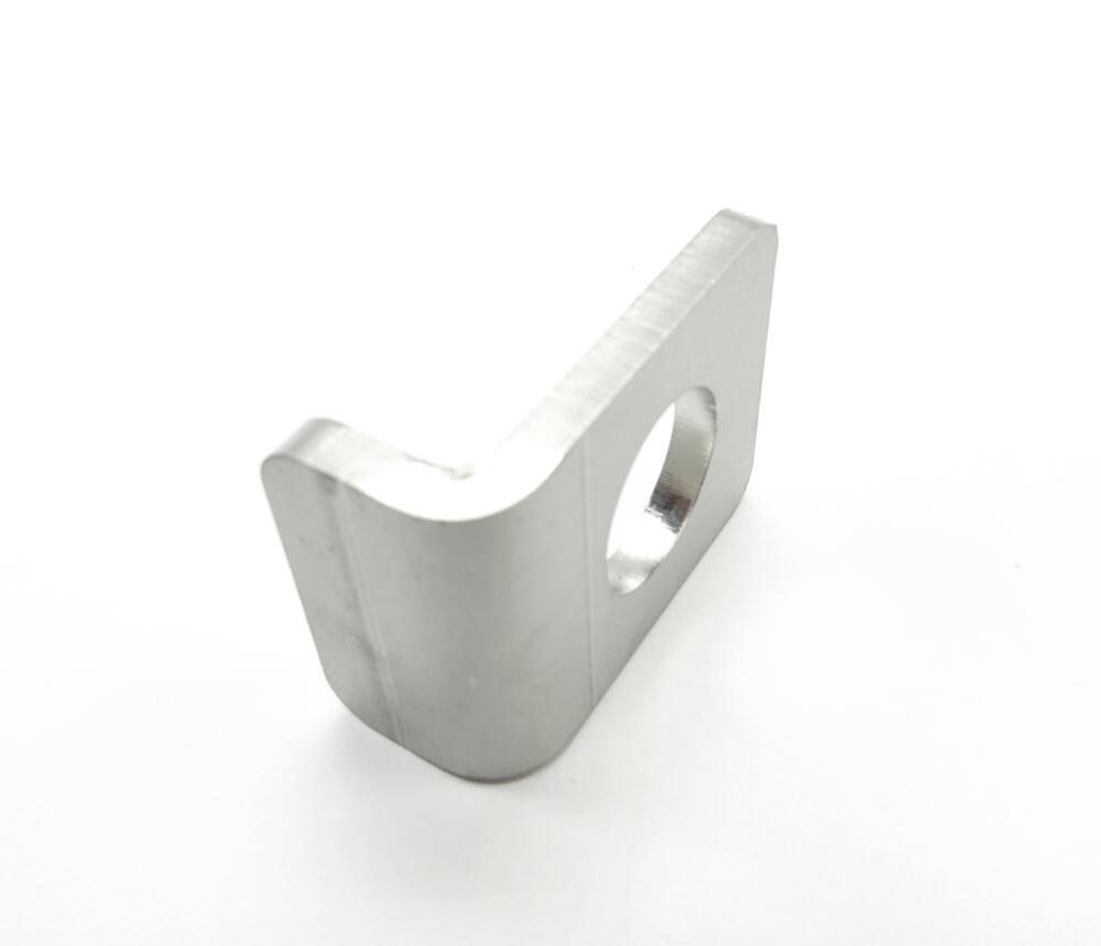 Fantic-Kettenspanner-MY21-1-Stueck-08413005