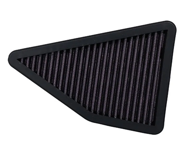 Meiwa MIW Premium Luftfilter F7002 - Fantic Caballero 125 / 250 / 500 2018-24