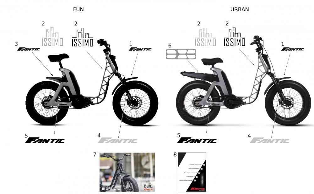 52559_17 Klebstoff (fun-urban) - Kopie