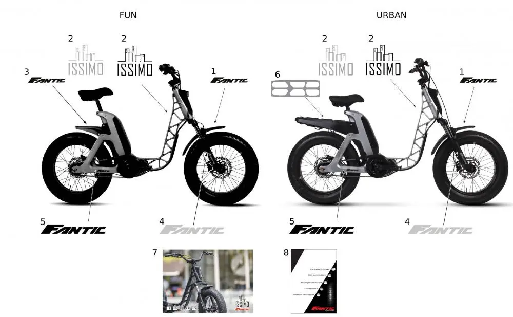 Klebstoff (fun-urban)