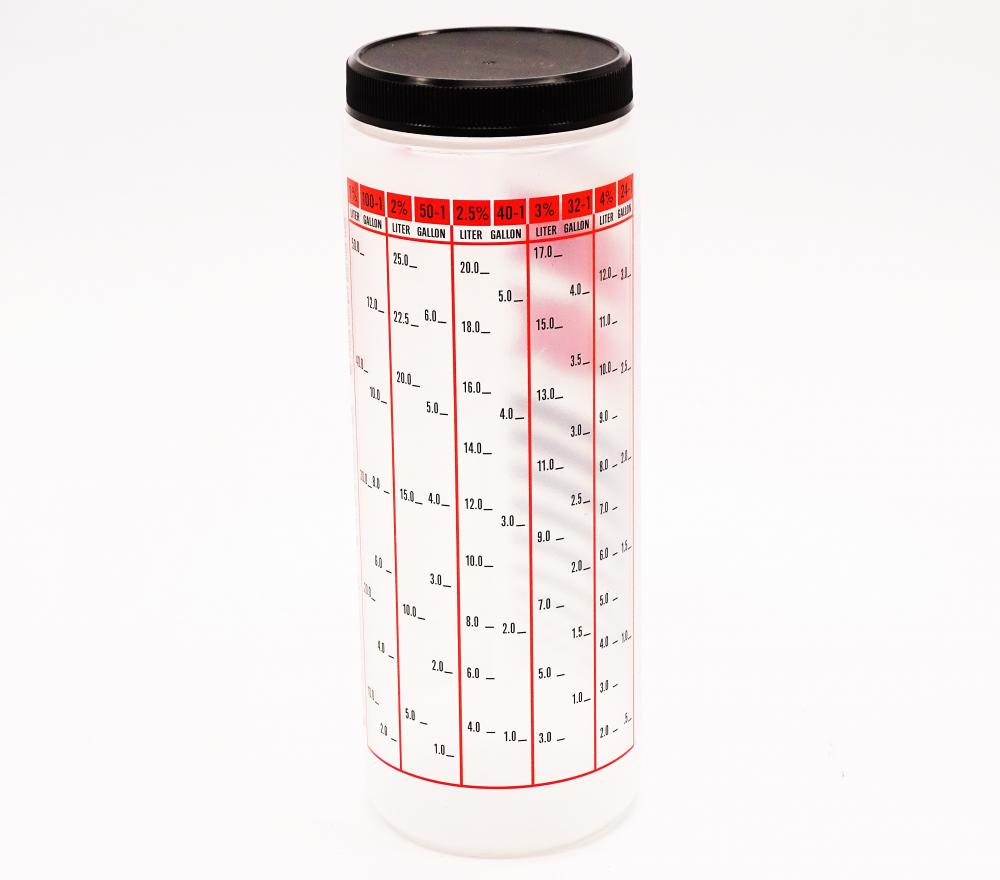 Maxima_Quick_2_Mix___2_Takt_Oel__Benzin_Mischflasche_10120_2 Maxima Quick 2 Mix - 2-Takt Öl / Benzin Mischflasche