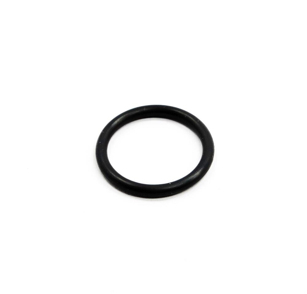 Fantic-O-Ring-19X2-4-WR125-0314 Fantic O-Ring 19X2,4 - WR125-0314