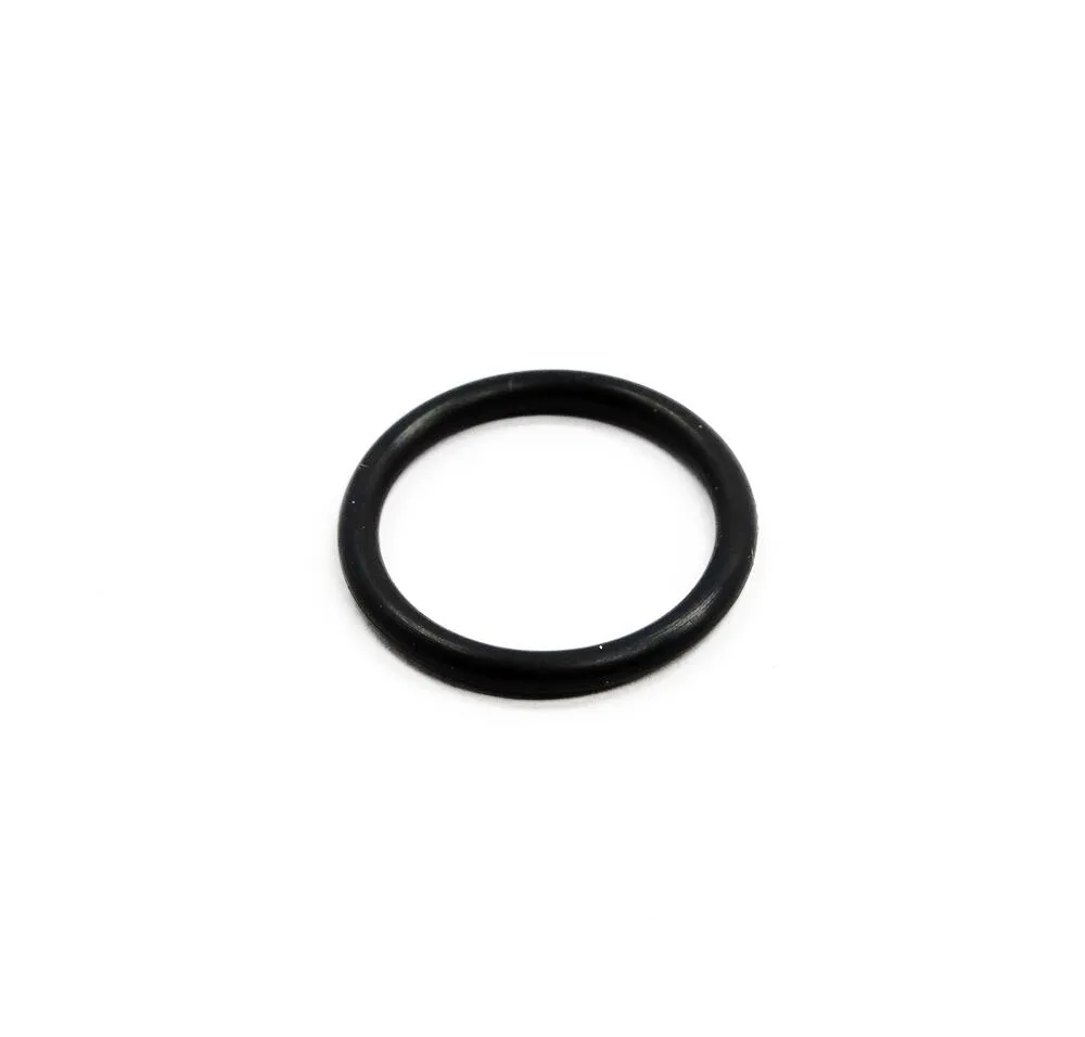 Fantic-O-Ring-19X2-4-WR125-0314 Fantic O-Ring 19X2,4 - WR125-0314
