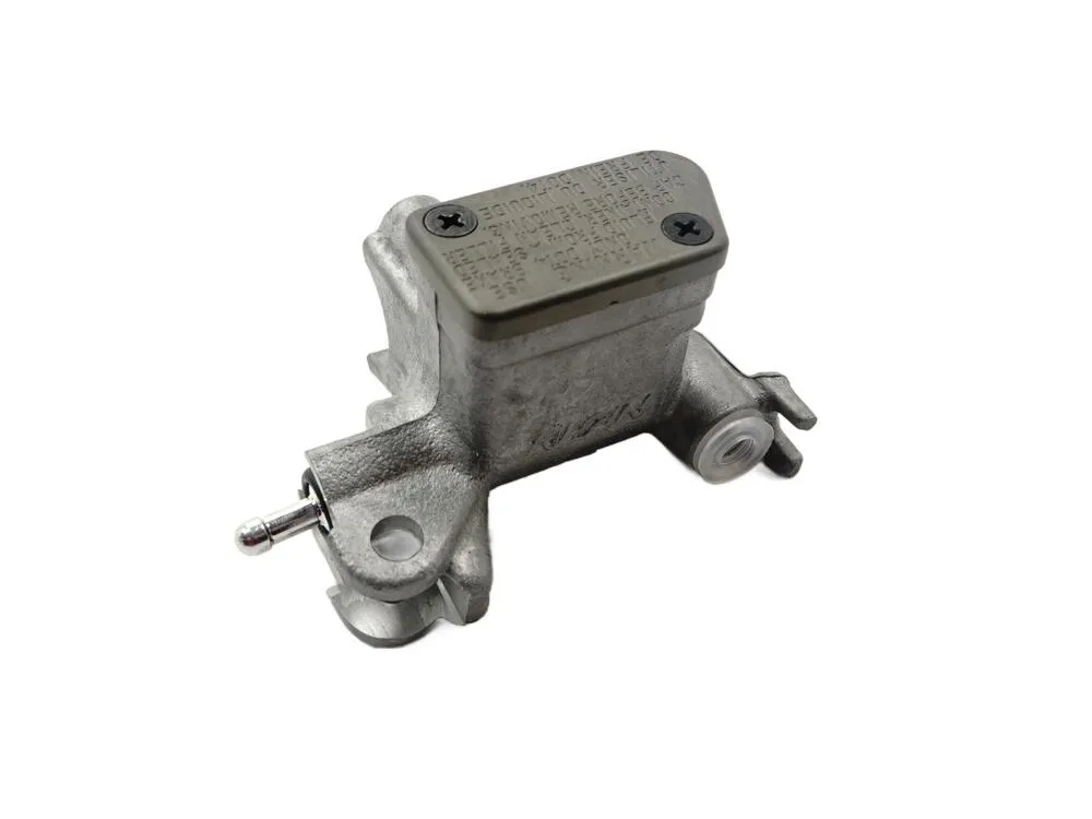 Fantic bremspumpe vorne - 06315005