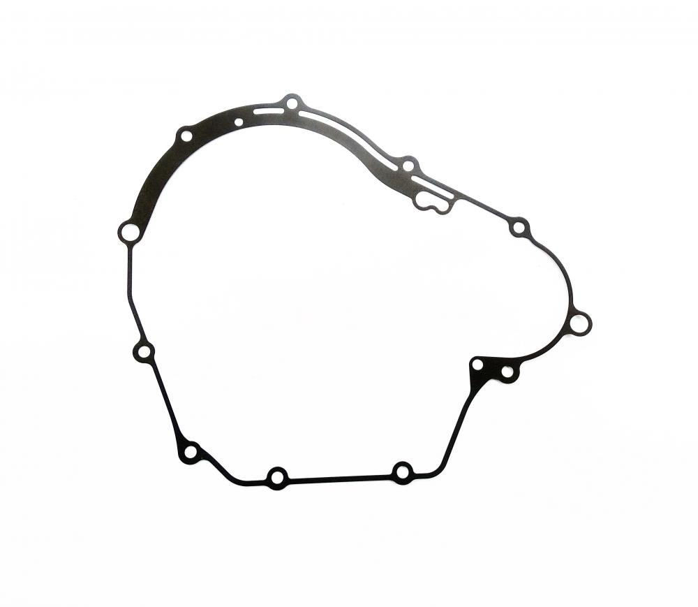 Fantic Dichtung Kupplungsdeckel 125