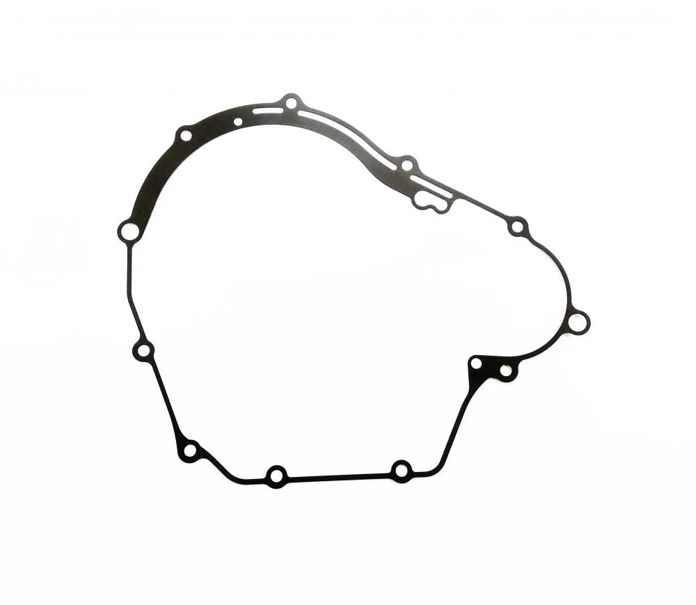 Fantic_Kupplungsdeckeldichtung_125_WR125_0221 Fantic Dichtung Kupplungsdeckel 125