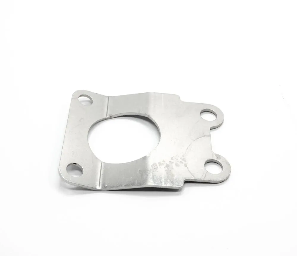 Fantic-Tachohalterung-125-250cc-MY21-06470005 Fantic Tachohalterung 125-250cc MY21 - 06470005