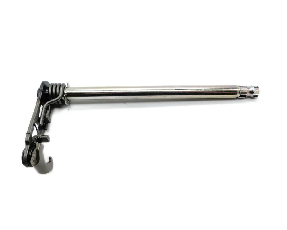 Fantic-Schaltwelle-WR125-0173 Fantic Schaltwelle - WR125-0173