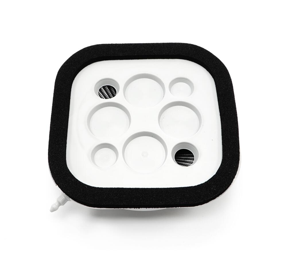 Fantic_Original_Luftfilter_P___XM_50__XE_50_2023__bis_ZFMFA061M_M009000_09650005_2 Fantic Original Luftfilter P - XM 50 / XE 50 2023- (bis ZFMFA061M_M009000)