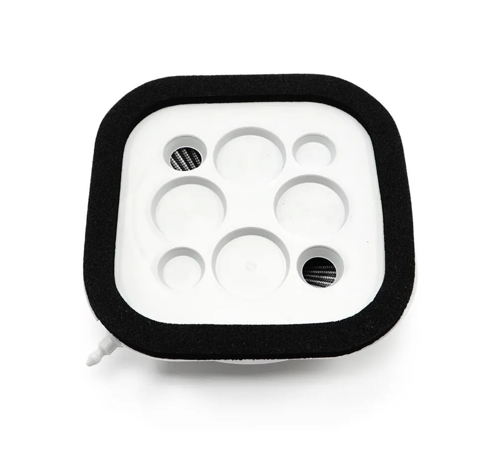 Fantic_Original_Luftfilter_P___XM_50__XE_50_2023__bis_ZFMFA061M_M009000_09650005_2 Fantic Original Luftfilter P - XM 50 / XE 50 2023- (bis ZFMFA061M_M009000)