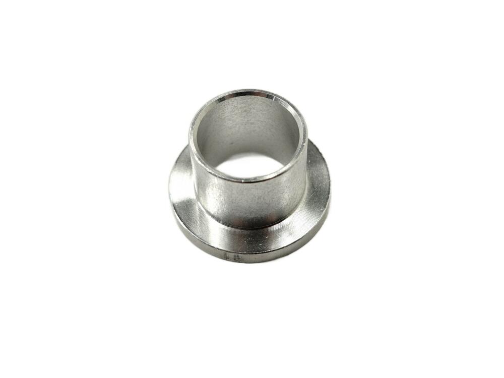 Fantic Buchse D20 - 02167005