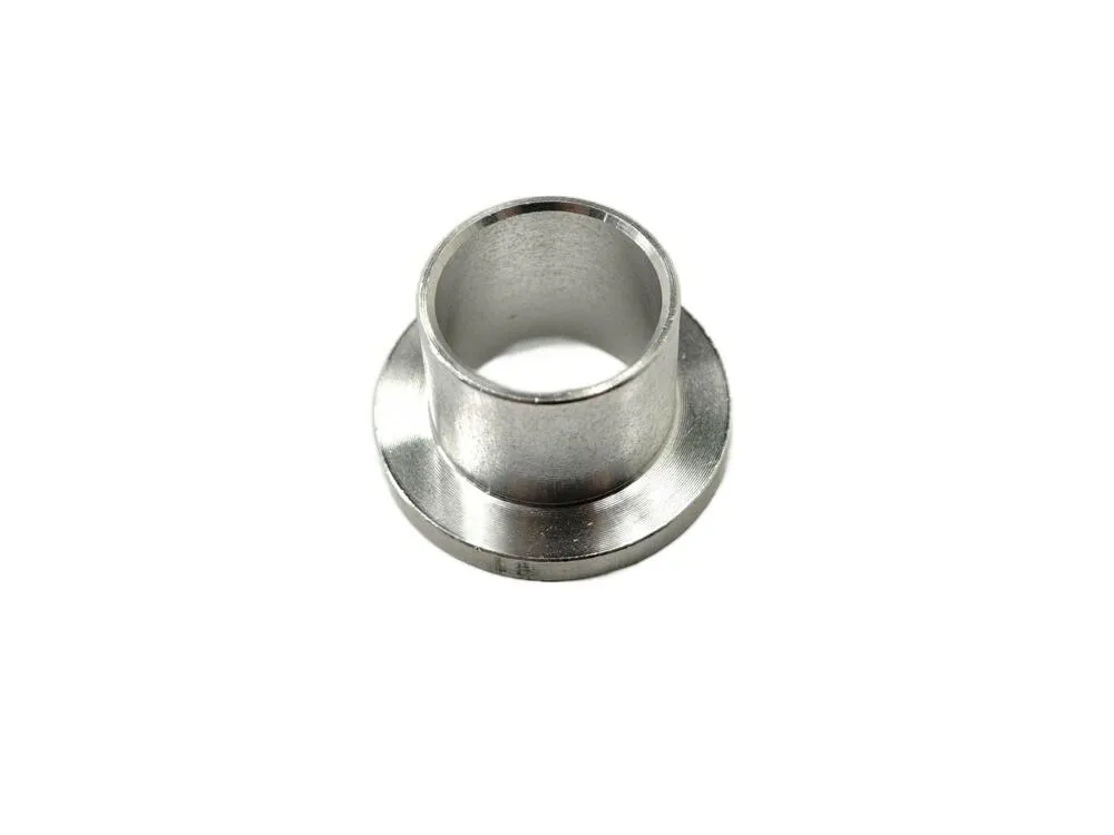 Fantic-Buchse-D20-02167005 Fantic Buchse D20 - 02167005