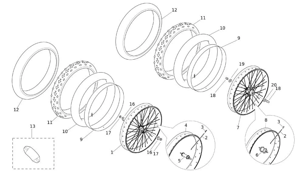 52555_9 Räder - Kopie