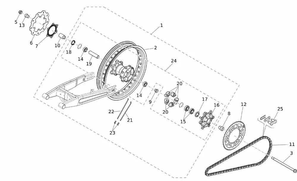 55735_0tg3foZTT8gNyX Hinterrad