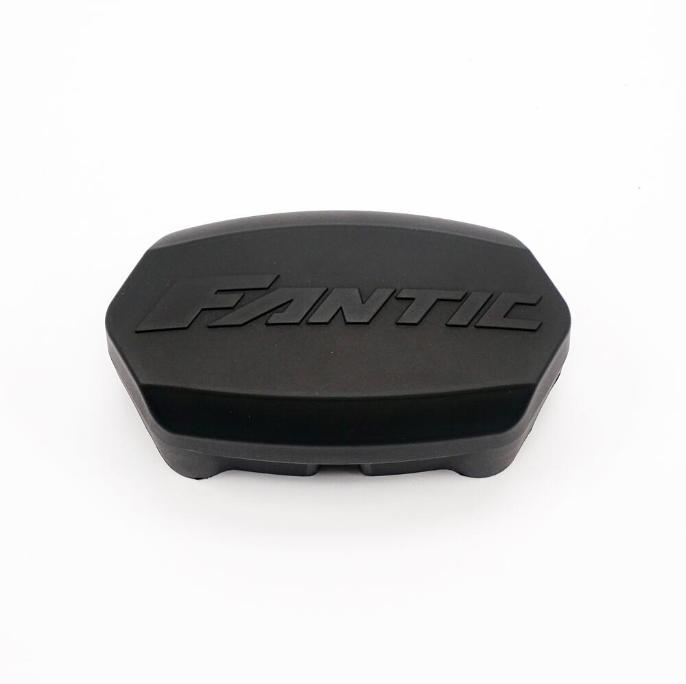 Fantic_Original_Lenkerpolster_fuer_28mm_Competition_Lenker_05033005 Fantic Original Lenkerpolster für 28mm Competition Lenker