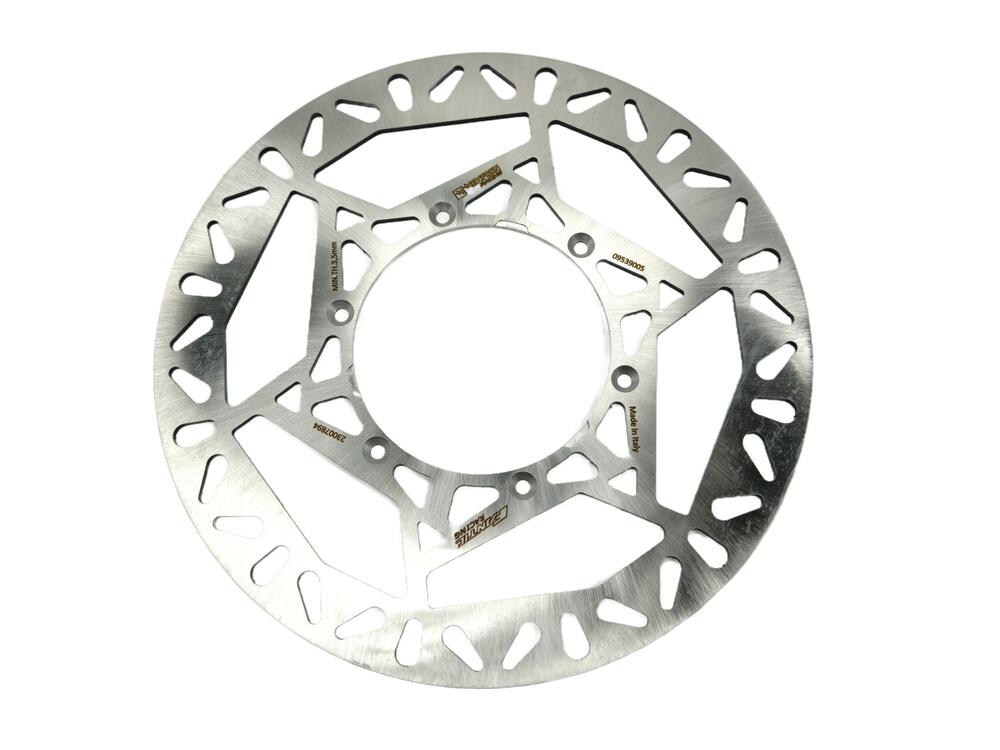 Fantic-Bremsscheibe-vorne-300mm-XEF-450-Rally-09539005 Fantic Bremsscheibe vorne 300mm XEF 450 Rally - 09539005