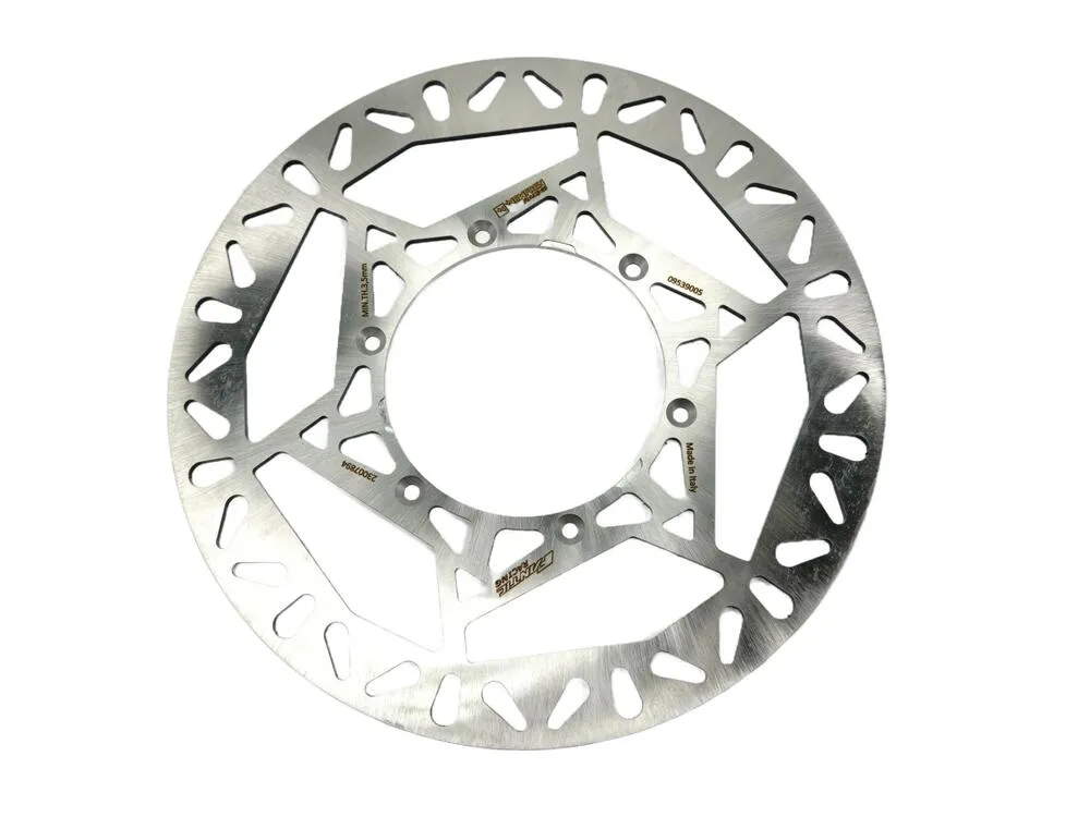 Fantic-Bremsscheibe-vorne-300mm-XEF-450-Rally-09539005 Fantic Bremsscheibe vorne 300mm XEF 450 Rally - 09539005