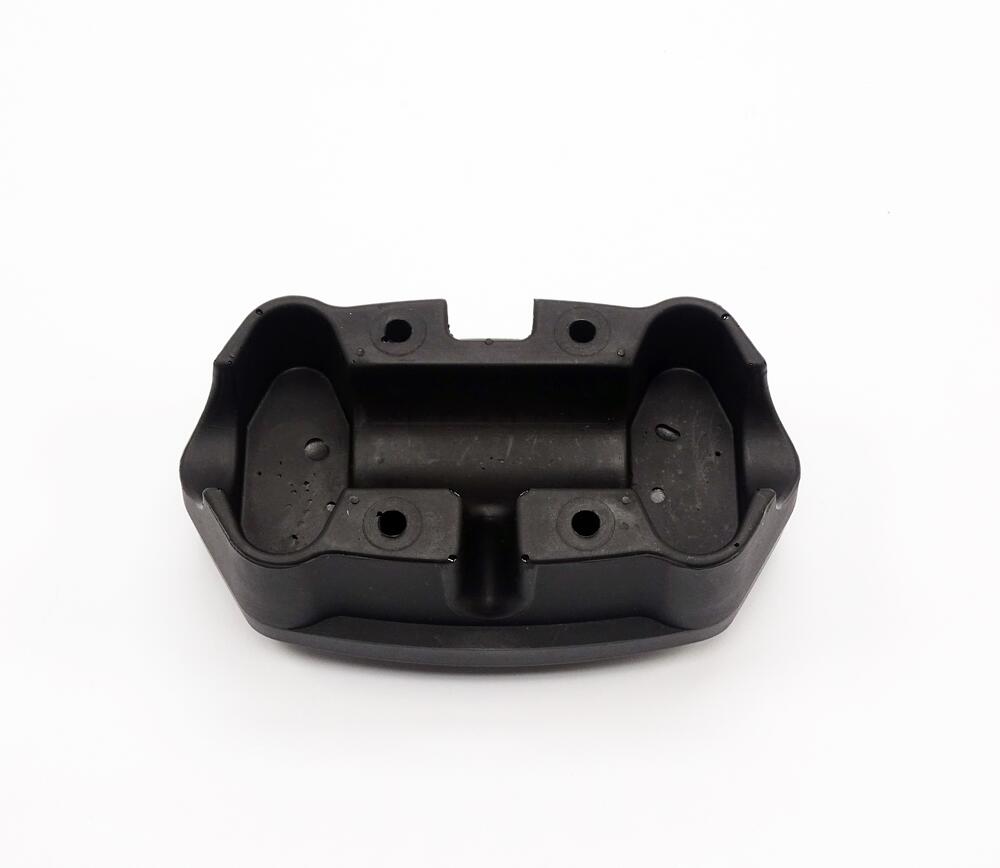 Fantic Original Lenkerpolster für 28mm Competition Lenker