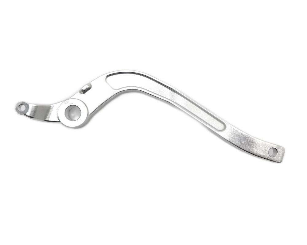 Fantic-Fussbremshebel-CAB-V0581005 Fantic Bremshebel hinten - Caballero 125 2021- / Caballero 500 2019- V0581005