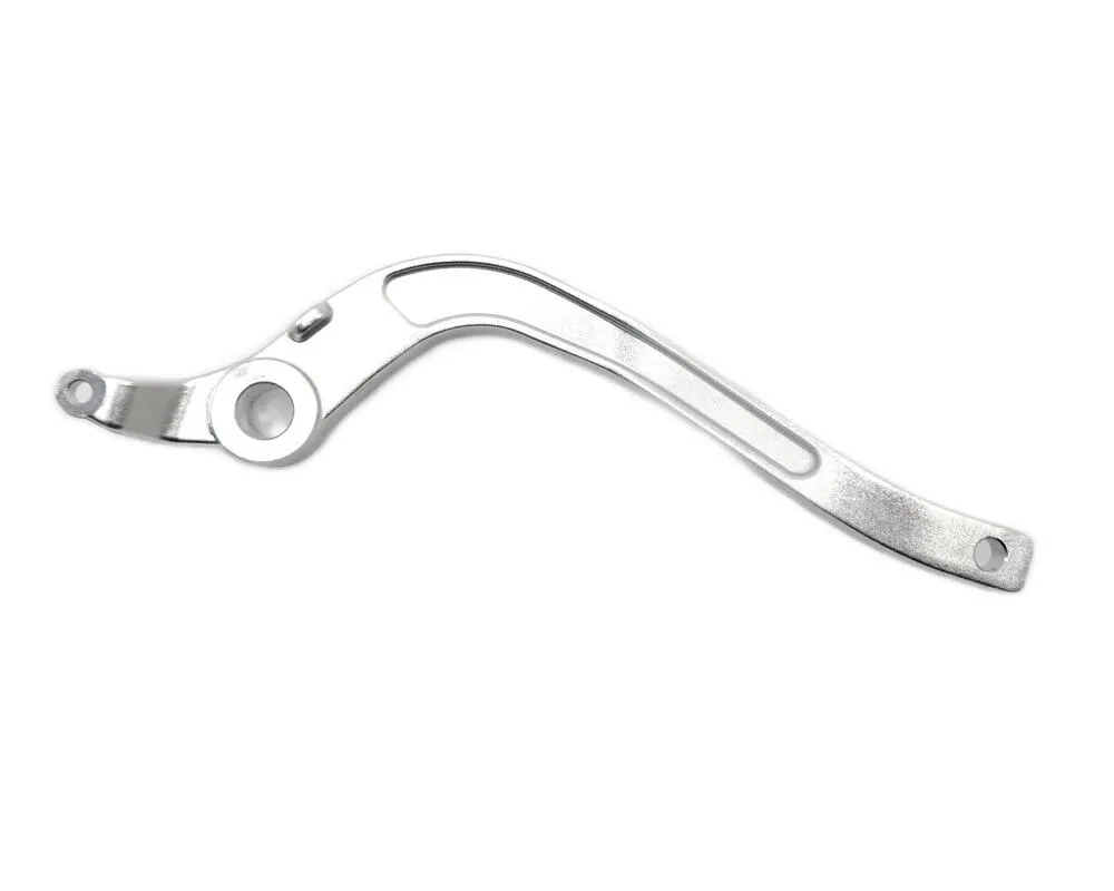 Fantic Bremshebel hinten - Caballero 125 2021- / Caballero 500 2019- V0581005