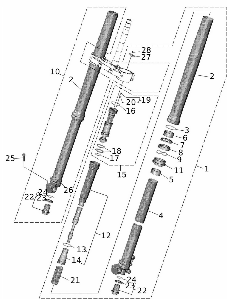 56503_0M6dNN6u7R17Pf Gabel vorne
