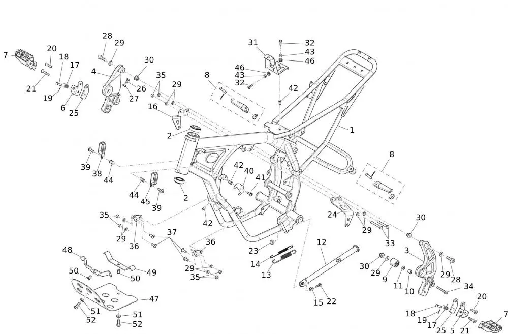 52472_5Rk7UUZXvp9IyJ Rahmen