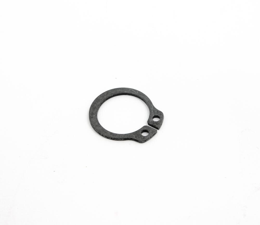 Fantic-Seegerring-D-14-0303365000-C Fantic Seegerring - D.14 0303365000-C